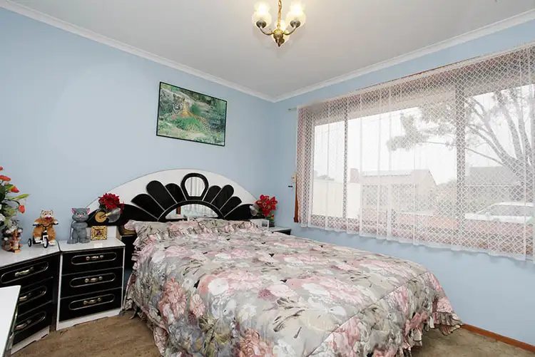 Seventh view of Homely house listing, 20 Canadian Parade, Corio VIC 3214