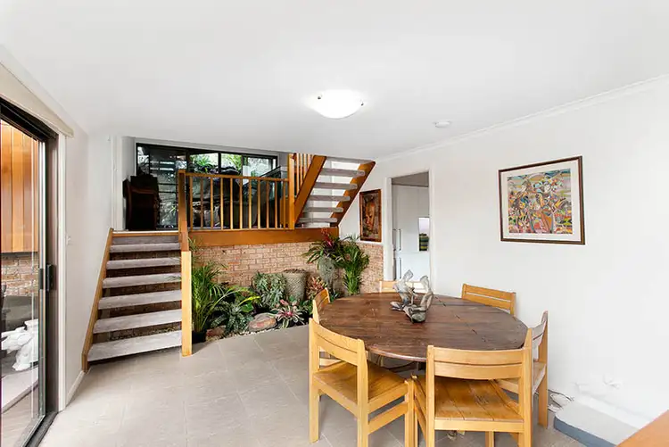 Fourth view of Homely house listing, 85 Peninsular Road, Grays Point NSW 2232