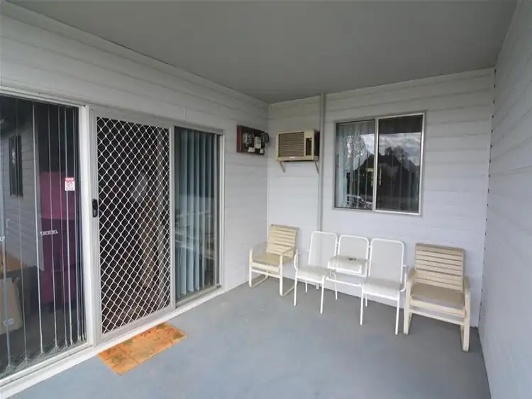Seventh view of Homely house listing, 14-16 McLachlan Street, Kandos NSW 2848