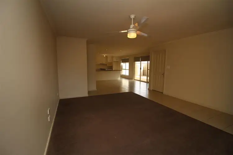 Second view of Homely unit listing, 1B Davison Street, Mount Gambier SA 5290