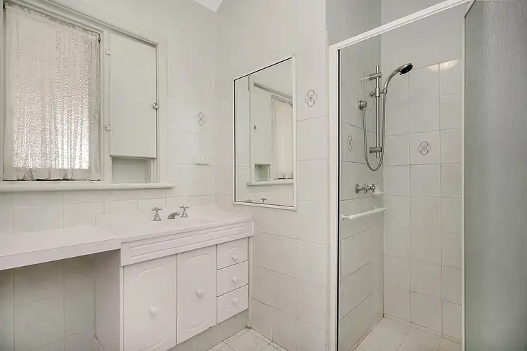 Sixth view of Homely house listing, 18 Boulton Street, Dianella WA 6059