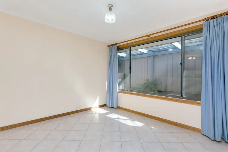 Sixth view of Homely house listing, 19 Smugglers Drive, Seaford Rise SA 5169