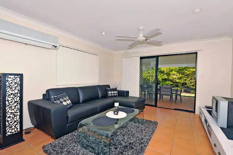 Fifth view of Homely townhouse listing, 51/9 Amazons Place, Sinnamon Park QLD 4073