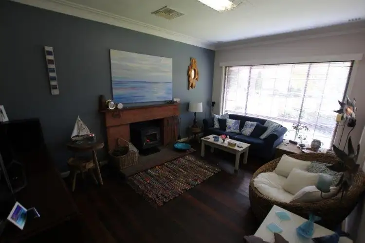 Seventh view of Homely house listing, 3 Throssell Road, Merredin WA 6415
