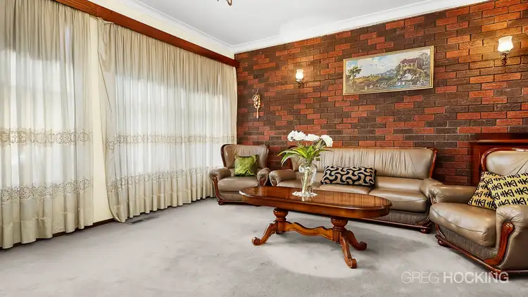 Sixth view of Homely house listing, 6 Pickles Street, Albert Park VIC 3206