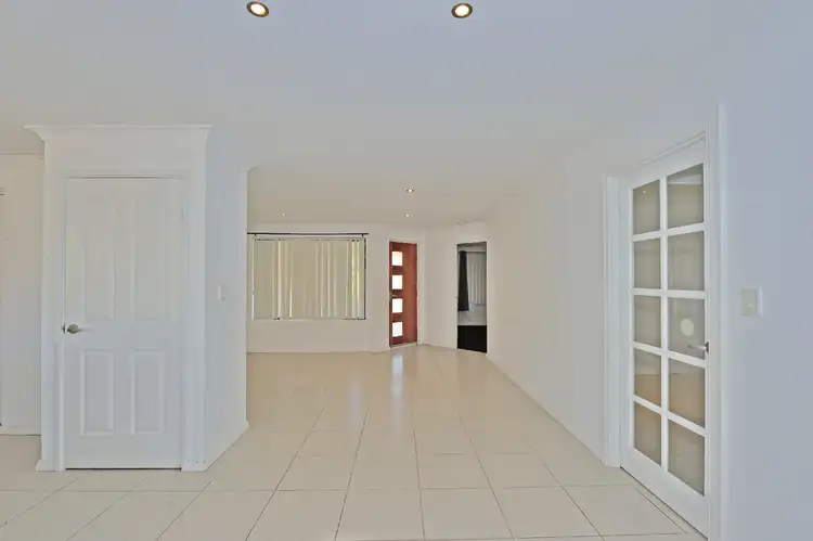 Seventh view of Homely house listing, 32 Bopeechee Way, Port Kennedy WA 6172