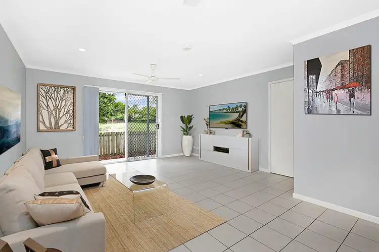 Second view of Homely townhouse listing, 1/146 Frasers Road, Mitchelton QLD 4053