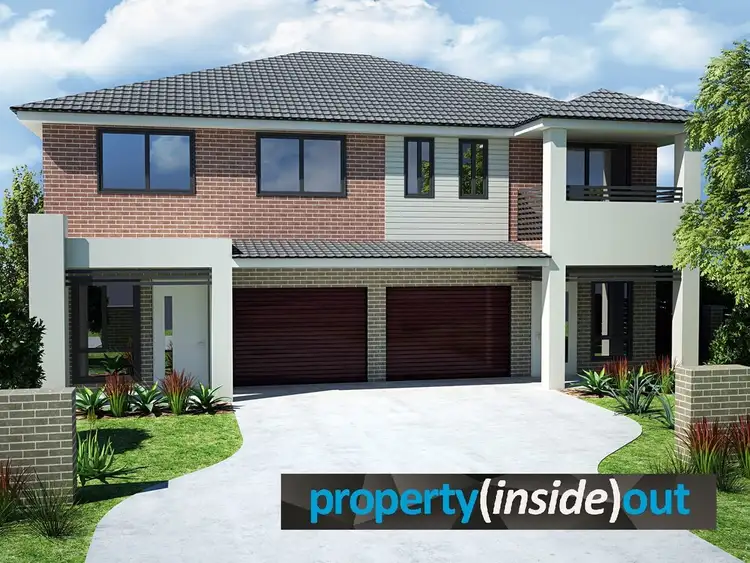 6/4-6 Ross Street, Seven Hills NSW 2147