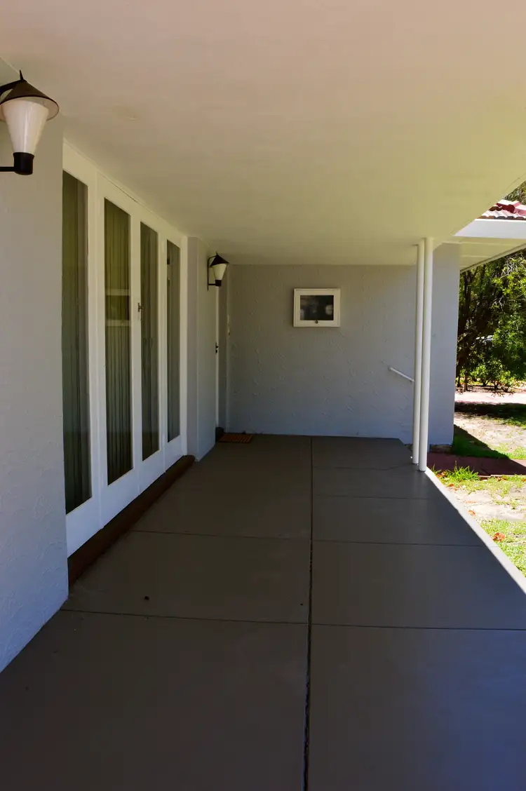 Fourth view of Homely house listing, 47 Holmfirth Street, Menora WA 6050