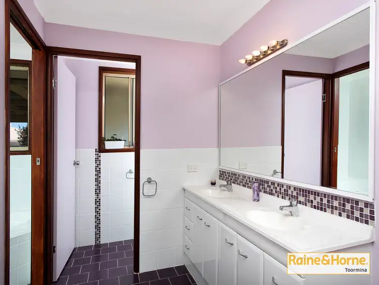 Sixth view of Homely house listing, 4 Anna Kristina Circuit, Boambee East NSW 2452