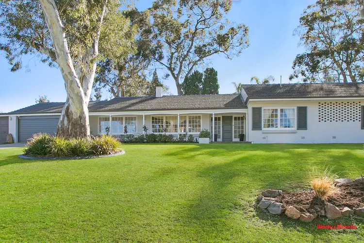 Second view of Homely house listing, 14-16 Ferrier Avenue, Fairview Park SA 5126