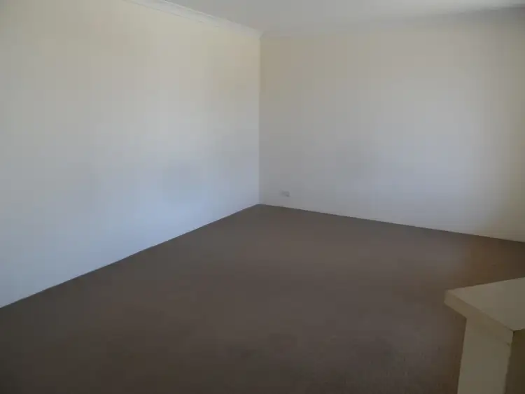 Sixth view of Homely house listing, 23 Philmont Way, Meadow Springs WA 6210