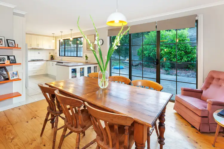Third view of Homely house listing, 15 Stocks Street, Ballarat VIC 3350