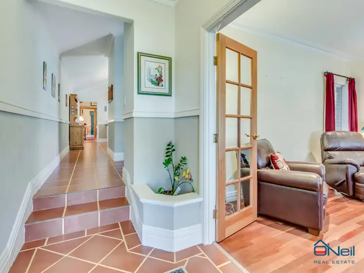Fourth view of Homely house listing, 27 Hokin Street, Waikiki WA 6169