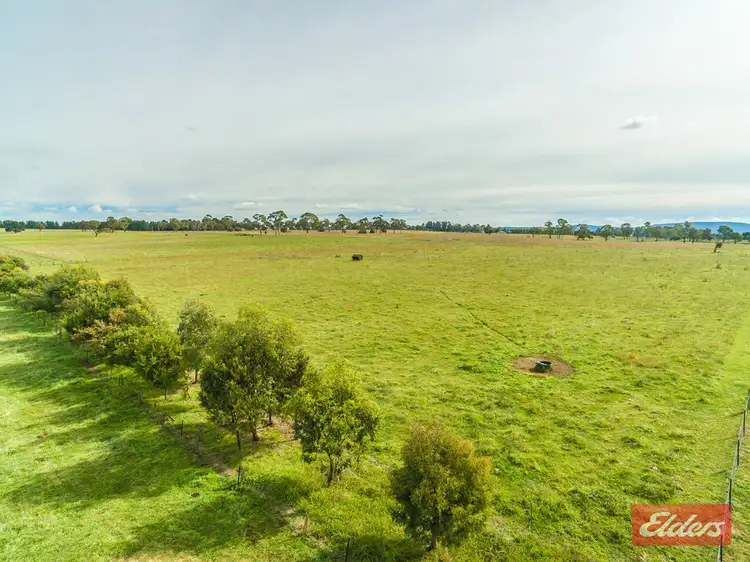 Third view of Homely rural property listing, 82 Burns Road, Armidale NSW 2350