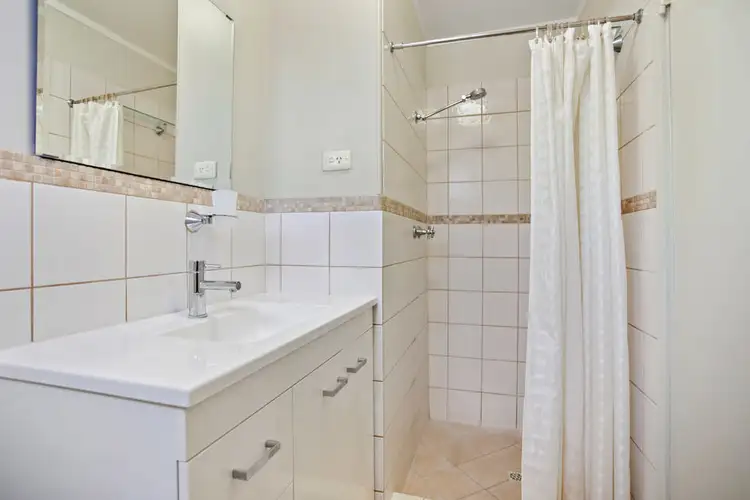 Sixth view of Homely house listing, 4 Clarkson Way, Bulgarra WA 6714