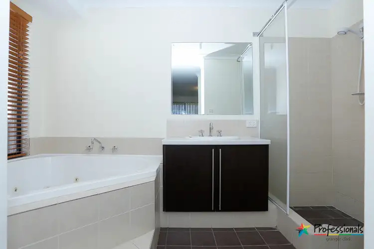 Sixth view of Homely house listing, 31 Everard Ave, Ellenbrook WA 6069