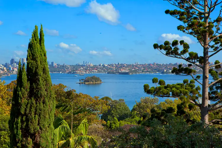Third view of Homely house listing, 18 Victoria Road, Bellevue Hill NSW 2023