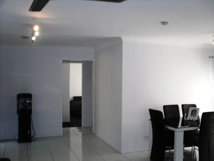 Fourth view of Homely house listing, 22 Paradise Parade, Bongaree QLD 4507