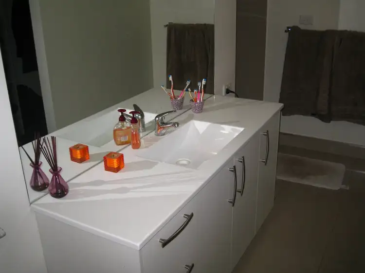 Seventh view of Homely house listing, 80 Cahills Road, Yarrawonga VIC 3730