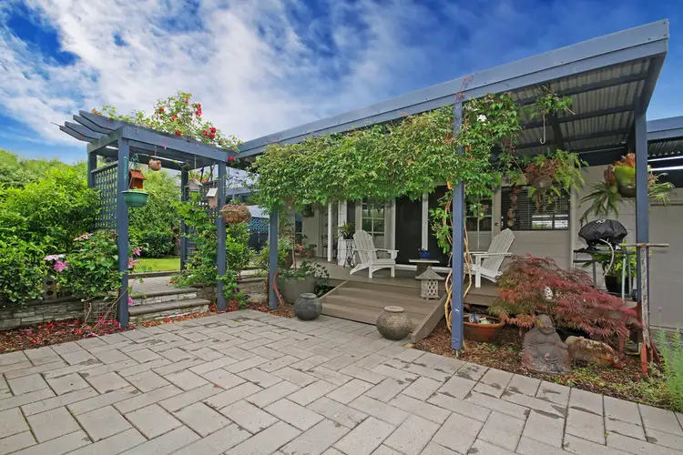 Third view of Homely house listing, 69 Pacific Road, Surf Beach NSW 2536