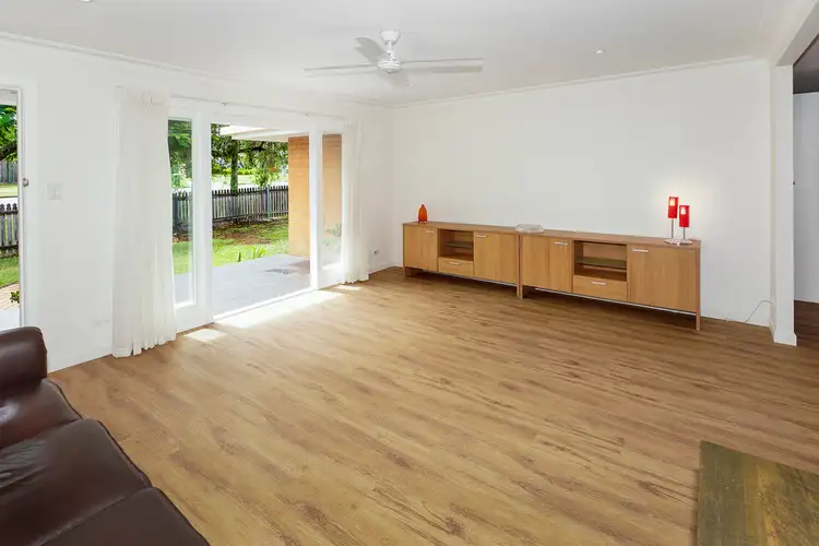 Sixth view of Homely house listing, 223 Scarborough Road, Scarborough QLD 4020