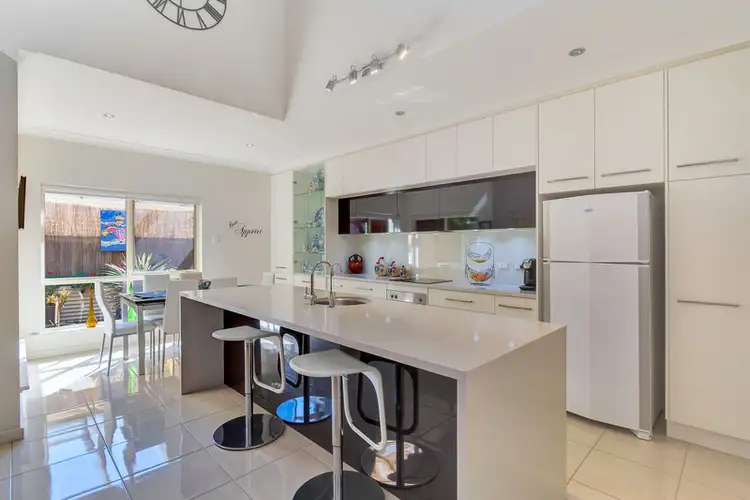 Sixth view of Homely house listing, 11 Tracy Street, Exeter SA 5019