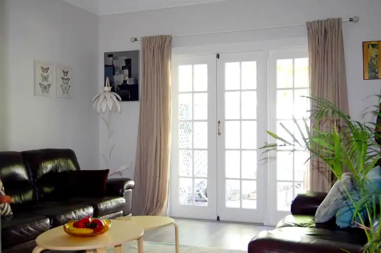 Third view of Homely house listing, 5 Troy Terrace, Daglish WA 6008