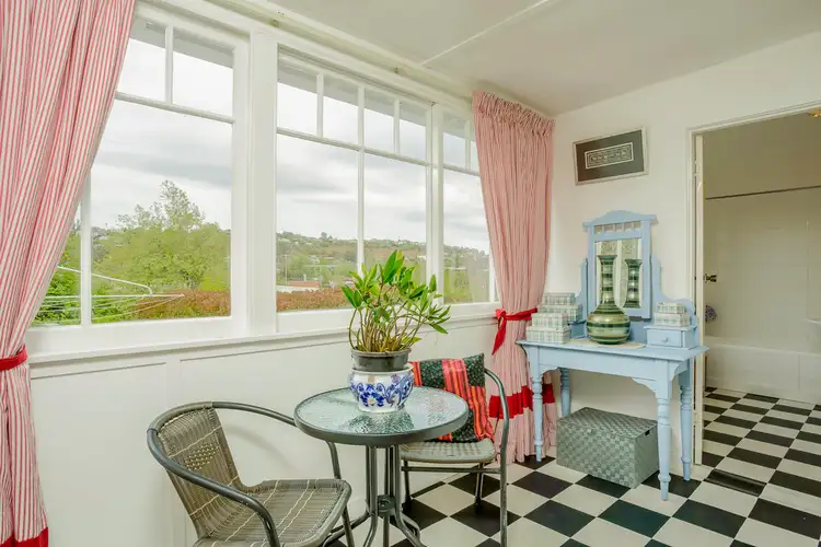 Fourth view of Homely house listing, 169 Punchbowl Rd, Newstead TAS 7250