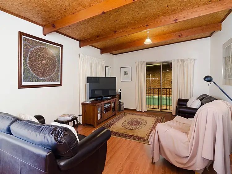 Second view of Homely rural property listing, 51 Chaunceys Line Road, Strathalbyn SA 5255