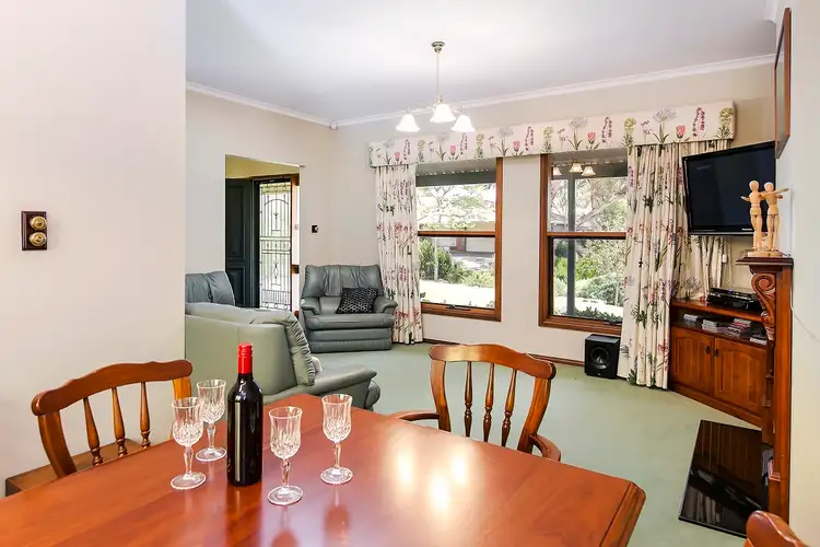 Fifth view of Homely house listing, 22 Jutland Parade, Woodcroft SA 5162