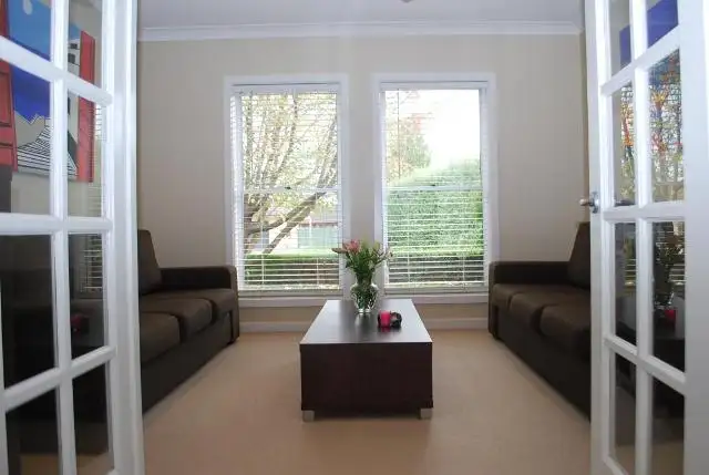 Third view of Homely house listing, 13 St Martins Drive, Mount Gambier SA 5290