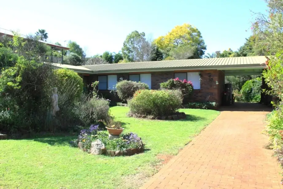 Main view of Homely house listing, Address available on request