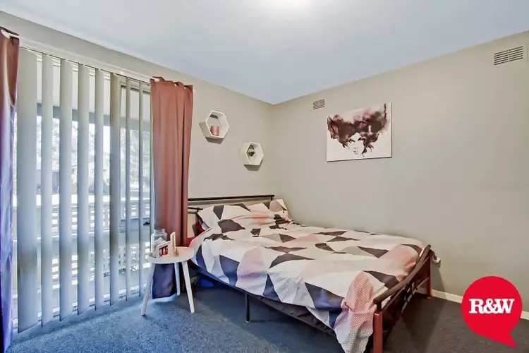 Sixth view of Homely house listing, 26 Oldaker Street, Doonside NSW 2767