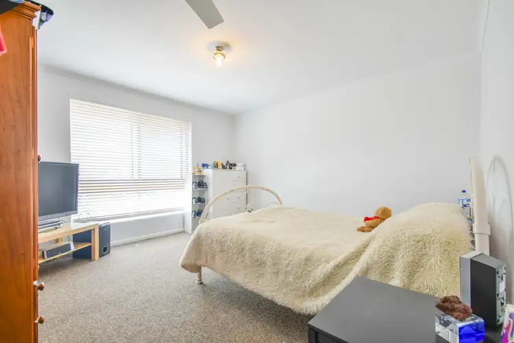 Fifth view of Homely unit listing, 1-11 McMahon Road, Morphett Vale SA 5162