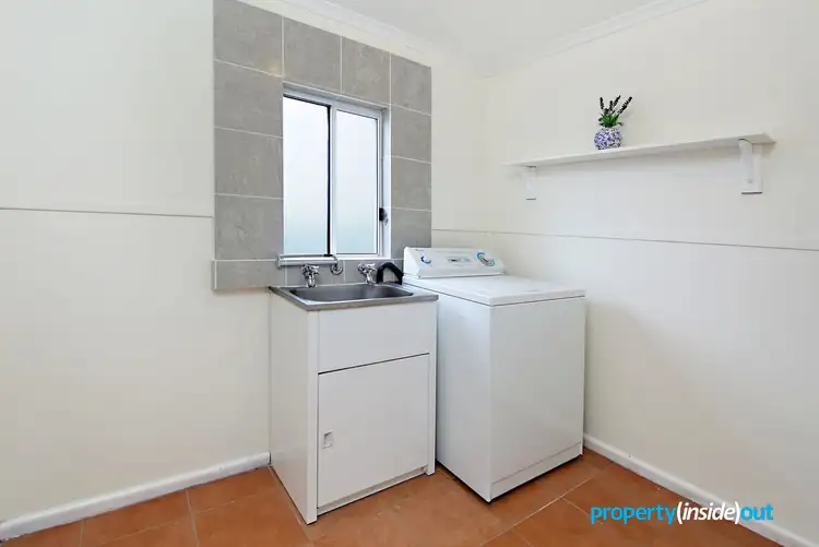Sixth view of Homely house listing, 22 Station Road, Toongabbie NSW 2146