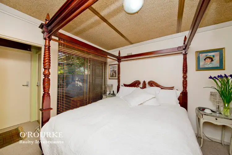 Fifth view of Homely house listing, 225 Alice Street, Doubleview WA 6018