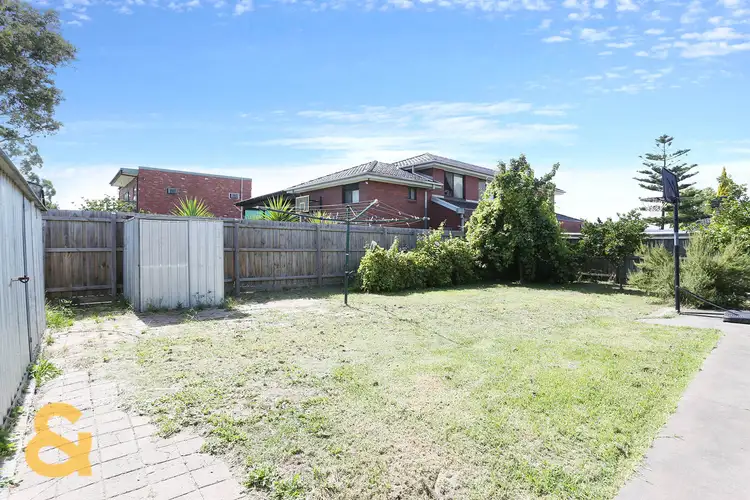 Seventh view of Homely house listing, 25 Spurr Street, Craigieburn VIC 3064