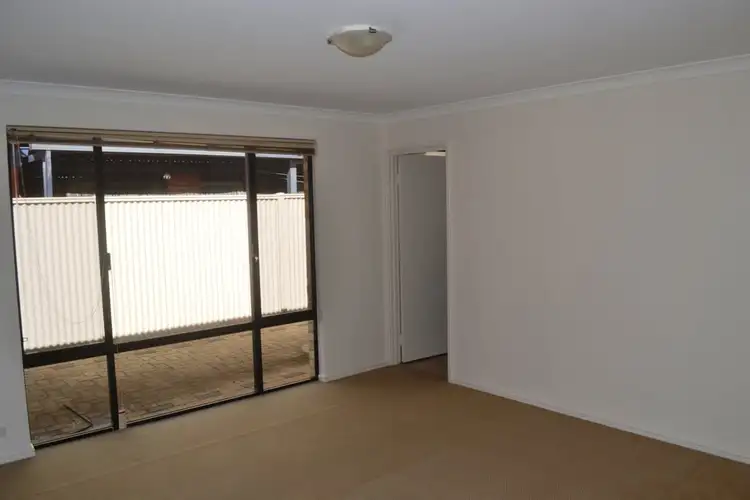 Fifth view of Homely house listing, 10 Ambleside Parade, Waikiki WA 6169