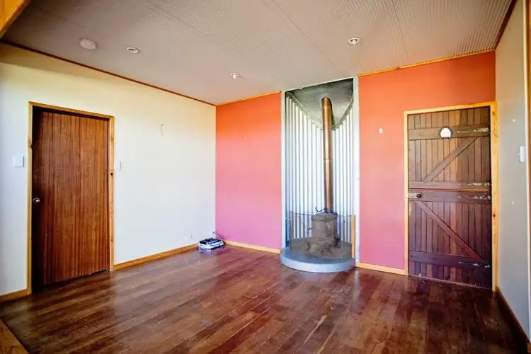 Second view of Homely house listing, 123 Martin Street, Ravensthorpe WA 6346