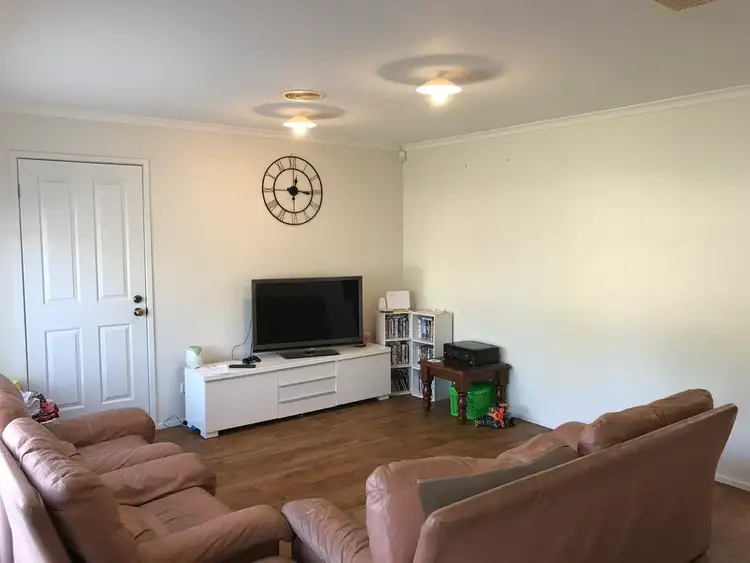 Third view of Homely house listing, 7 The Pippin, Whittlesea VIC 3757