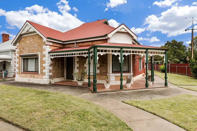 2 Carlton Parade, Torrensville SA 5031
