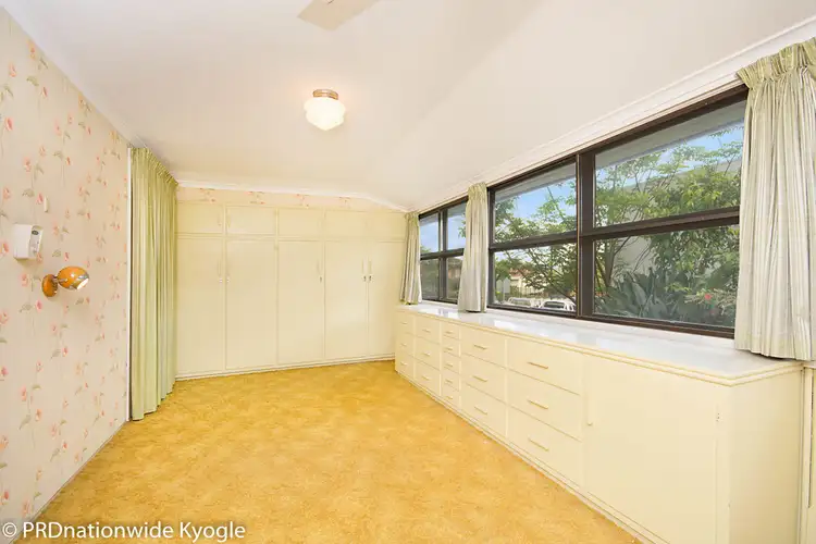Fourth view of Homely house listing, 14-16 Roxy Lane, Kyogle NSW 2474