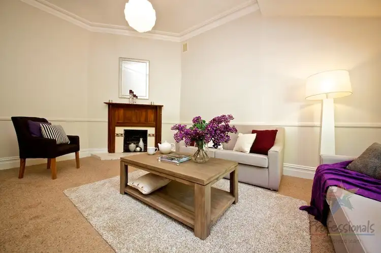 Third view of Homely house listing, 18 Wilson Street, Bassendean WA 6054