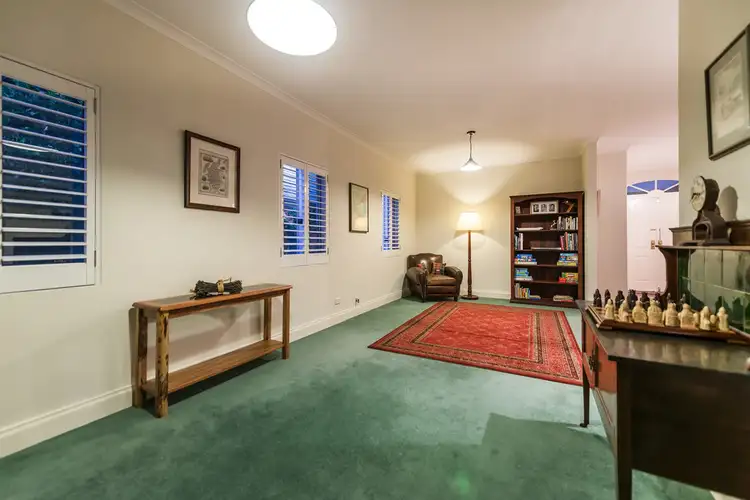 Sixth view of Homely house listing, 46 Solomon Street, Mosman Park WA 6012