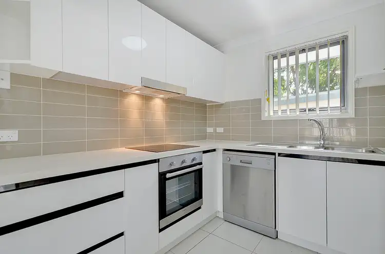 6/209-211 Burge Road, Woy Woy NSW 2256