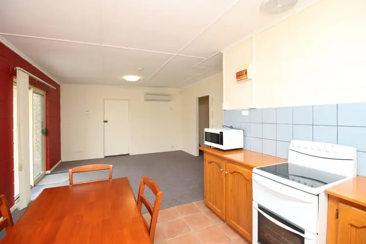 Fifth view of Homely unit listing, 3/41 Queen Elizabeth Drive, Barmera SA 5345