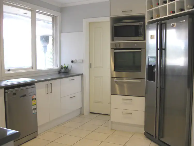 Fourth view of Homely house listing, 10 Narambi Crescent, Frankston VIC 3199