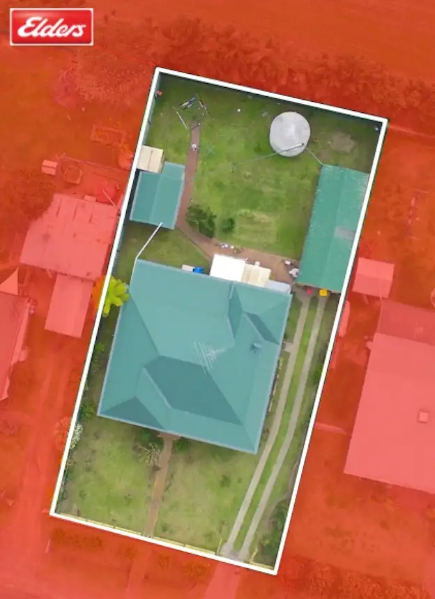Sixth view of Homely house listing, 1092 Burragorang Road, The Oaks NSW 2570