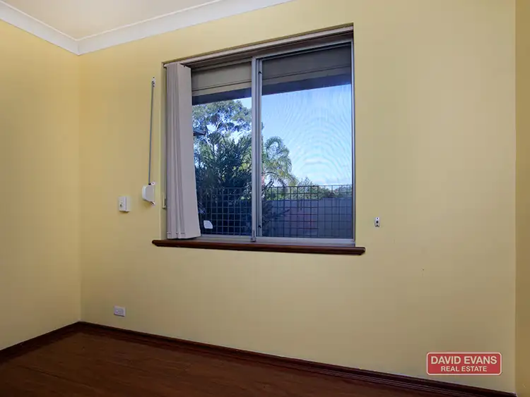 Sixth view of Homely semi-detached listing, 18B Leach Road, Wanneroo WA 6065
